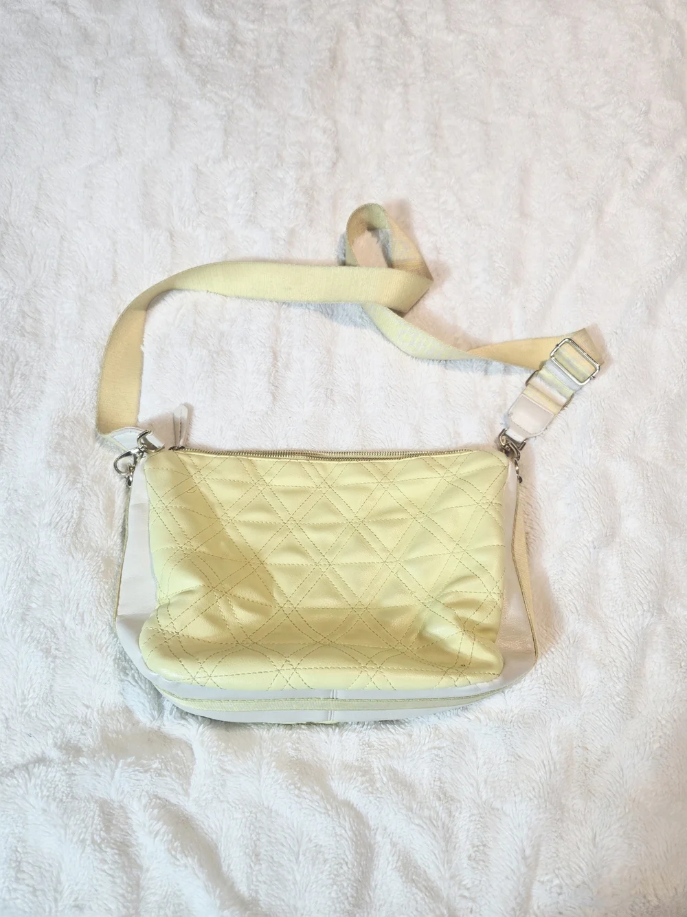 Valentino | Palm Re Hobo Bag